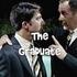 I just want to say one word to you - - just one word -- 'plastics.' The Graduate