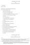 ΠΑΓΙΑ ΙΑΤΑΓΗ ΥΠ ΑΡΙΘ. 4-44/2002 ΠΕΡΙ ΠΡΟΣΩΠΙΚΟΥ ΑΕΡΟΠΟΡΙΑΣ ΣΤΡΑΤΟΥ