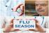 15 συχνότερες ερωτήσεις για την γρίπη