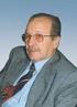6 ο Συνέδριο «Ελληνική Γλώσσα και Ορολογία» (1-3 Νοεμβρίου 2007) Απολογιστική επισκόπηση με 15 ερωτήσεις 1