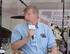 You are speak; but do I understand? Donald Davidson s Theory of Radical Interpretation