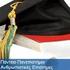 ΠΜΣ «Επικοινωνία, Μέσα και Πολιτιστική Διαχείριση» Πρόγραμμα Σπουδών ακαδημαϊκού έτους