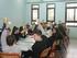 ΕΡΓΟ : Χορήγηση πρωινού γεύματος σε μαθητές πρωτοβάθμιας & δευτεροβάθμιας εκπαίδευσης που φοιτούν σε σχολεία του Δήμου Ηρακλείου