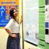 Συνεργάτες στο πρόγραµµα ΑΚΤΟ Student ID