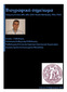 Βιογραφικό σημείωμα. Γεώργιος Ντάιος MD, MSc (ESO Stroke Medicine), PhD, FESO