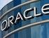 Η Oracle μετασχηματίζει την αγορά λύσεων υποδομής Cloud