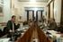 ΠΑΡΑΡΤΗΜΑΤΑ. της. πρότασης κανονισμού του Συμβουλίου