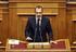Πολιτική Έρευνας Τεχνολογίας & Καινοτομίας