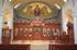 COMMUNITY BULLETIN ST. DEMETRIOS GREEK ORTHODOX CHURCH / MANITOBA HELLENIC CULTURAL CENTRE