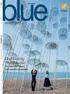 Διοργάνωση. Official Publication. Third