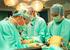 Καταγραφή προβλημάτων στα χειρουργία 46 Νοσοκομείων της χώρας