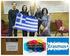 ΟΔΗΓΟΣ ΔΙΑΧΕΙΡΙΣΗΣ ΓΙΑ ΤΟ ΠΡΟΓΡΑΜΜΑ Erasmus+