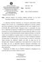 Πξνο: Κνηλ.: Θέκα: «Απνζηνιή απφςεσλ ηεο επηηξνπήο ππνβνιήο πξνηάζεσλ γηα ηνλ Γεληθφ Ξνιενδνκηθφ Πρεδηαζκφ θαη άιισλ ζεκάησλ ηνπ λεζηνχ ηεο Θάζνπ»