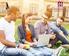 πρόγραμμα mentoring πανεπιστημίου ιωαννίνων
