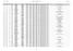 Trikala_ th_Stamopoulos_HalfMarathon_21,1km Final_Results 1/16