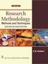 REVIEW OF METHODOLOGY APPROACH FOR THE ESTIMATION OF MULTIMODAL LEVEL OF SERVICE: TWO CASE STUDIES IN THE CITY OF THESSALONIKI - GREECE