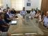ΑΠΑΝΤΗΣΕΙΣ. Επιμέλεια: Ομάδα Πληροφορικής της Ώθησης