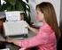 i1200/i1300 Plus Series Scanners