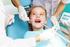 Η οδοντιατρική κατάσταση των παιδιών ηλικίας 5,12,15 ετών στην Ελλάδα την τελευταία δεκαετία ( )