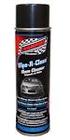 : CHAMPION RADIATOR CLEANER