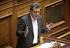 ΠΡΟΣΑΡΜΟΓΕΣ ΤΗΣ ΕΥΡΩΠΑΪΚΗΣ ΕΝΩΣΗΣ ΚΑΙ ΤΗΣ ΕΛΛΑΔΑΣ ΣΤΑ ΠΛΑΙΣΙΑ ΤΗΣ ΣΤΡΑΤΗΓΙΚΗΣ ΤΗΣ ΛΙΣΣΑΒΩΝΑΣ