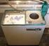 Instructions for use WASHING MACHINE. Contents IWE 81282