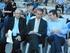 Λευκωσία, 9 Μαΐου Όλους τους ενδιαφερόμενους ΘΕΜΑ: Κυρία/ε,