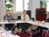 Director of Research at the Modern Greek History Research Centre of the Academy of Athens