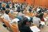 ΘΕΜΑ: «Προκήρυξη διαγωνισμού για την εισαγωγή σπουδαστών στην Εθνική Σχολή Δικαστικών Λειτουργών» ΑΠΟΦΑΣΗ ΟΙ ΥΠΟΥΡΓΟΙ
