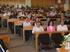 ΘΕΜΑ: «Πρόσκληση Εκδήλωσης Ενδιαφέροντος Επιμορφωτών για διδασκαλία στην Α Φάση της Εισαγωγικής Επιμόρφωσης Εκπαιδευτικών σχολικού έτους »
