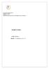 Προμήθεια καυσίμων K. Μ. : Π06/2016. ΠΡΟΫΠ. : ,80 με το Φ. Π. Α.