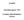 ZA5875. Eurobarometer Country Questionnaire Greece