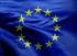 Έχοντας υπόψη: τη συνθήκη για την ίδρυση της Ευρωπαϊκής Κοινότητας, και ιδίως το άρθρο 95, την πρόταση της Επιτροπής ( 1 ),