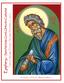 Epiphany - Saint Nicholas Greek Orthodox Cathedral. Tarpon Springs, Florida + Sunday, November 27, St Andrew The First-Called, November 30