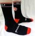 50 Years of making socks. Better fit for your feet