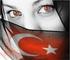 Τουρκο-ισλαµισµός και κουρδικό πρόβληµα
