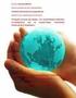 Πτυχιακή Εργασία με Θέμα : Διοίκηση Παγκόσμιου Έργου (Global Project Management) Μελέτη Περιπτώσεων σε Πολυπολιτισμικό Περιβάλλον