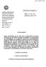 ΑΔΑ: 4Α8ΨΛ-ΨΑΡ ΑΝΑΡΤΗΤΕΑ ΣΤΟ ΔΙΑΔΙΚΤΥΟ