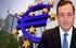 Μακροοικονομικές προβολές εμπειρογνωμόνων της ΕΚΤ για τη ζώνη του ευρώ 1
