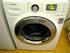 Washing Machine User s Manual Πλυντήριο Ρούχων Εγχειρίδιο Χρήστη