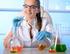 QUALITY MANAGEMENT IN LABORATORIES: COMPARISON BETWEEN ISO 9001 AND ISO 17025