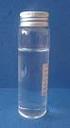 2-Ethylhexanoic Acid
