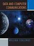 William Stallings Data and Computer Communications. Chapter 8 Multiplexing