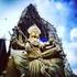 SIVA TRAVEL SERVICES AE