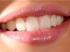 Εκτίμηση ορθοδοντικών προβλημάτων από τον Γενικό Οδοντίατρο