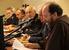 Ενδιαφέρουσα ἐπιστολὴ διὰ τὸ Ημερολογιακὸν Ζήτημα *
