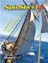 Racing Rules of Sailing