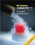 R e 34Se 18Ar 6C 1H Tricks in chemistry