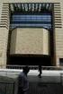 CREDIT AGRICOLE Ανώνυμη Ασφαλιστική Εταιρεία Ζωής
