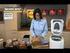 BREAD MAKER SBB 850 B1 BREAD MAKER ΑΡΤΟΠΑΡΑΣΚΕΥΑΣΤΗΣ. Operating instructions. Οδηүίες χρήσης BROTBACKAUTOMAT. Bedienungsanleitung IAN
